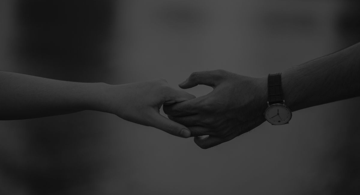 5 Ways Gaslighting Breaks Trust Without You Noticing (1)