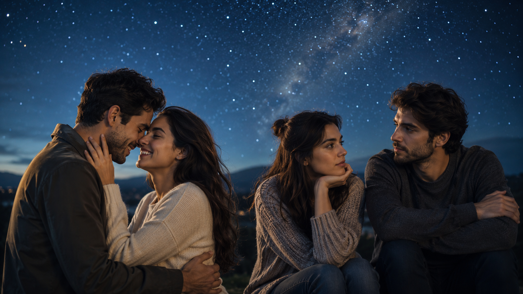 Spiritual message for each zodiac sign on June 26, 2026 featuring astrology guidance, intuition, healing, self-discovery, and personal growth