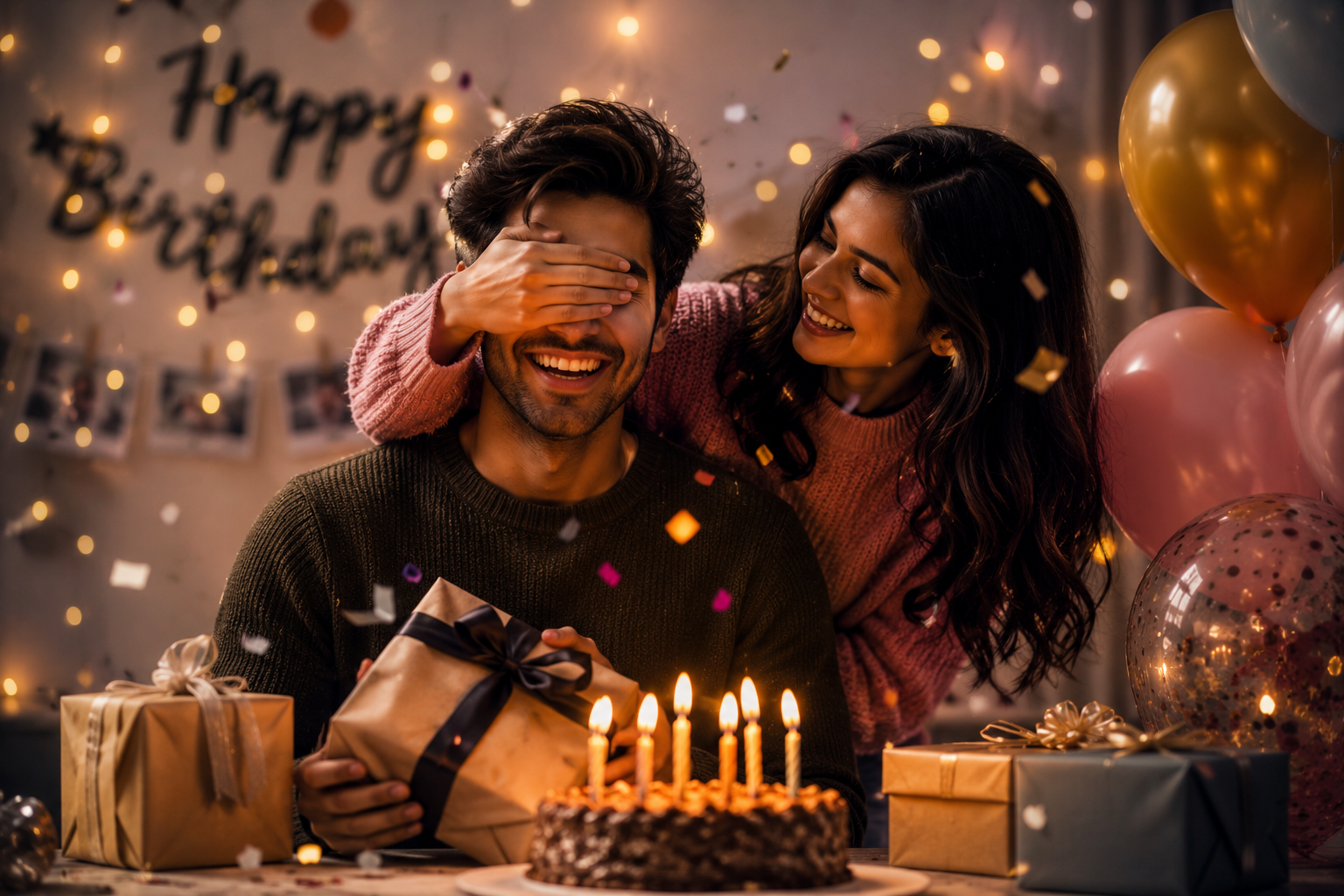 Best friend birthday wishes featuring meaningful, funny, and inspirational birthday greetings
