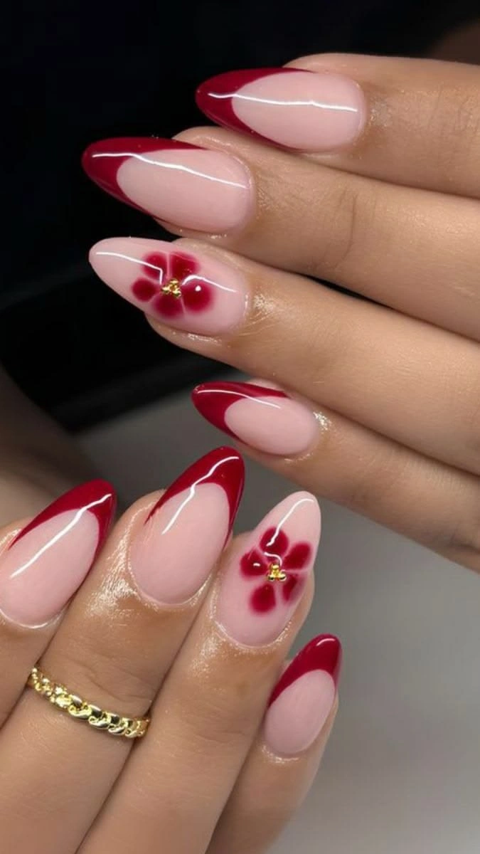 Nail Art for Beginners: Easy Designs & Step-by-Step Tips